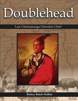 Bertrand.pt - Doublehead