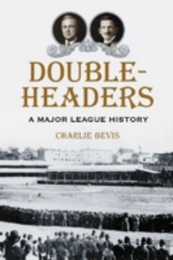 Bertrand.pt - Doubleheaders