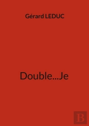 Double...Je