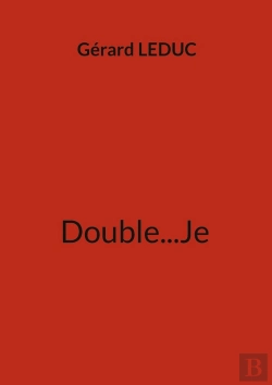 Bertrand.pt - Double...Je