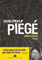Doublement Piege