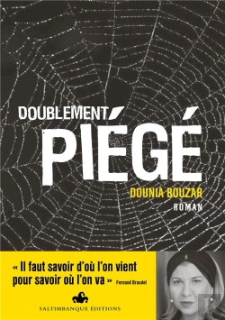 Bertrand.pt - Doublement Piege