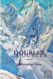 Doubles