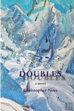 Bertrand.pt - Doubles