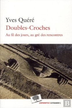 Bertrand.pt - Doubles Croches