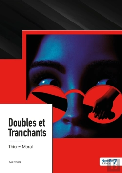 Bertrand.pt - Doubles Et Tranchants