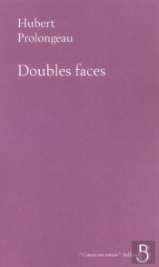 Doubles Faces