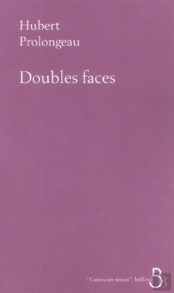 Bertrand.pt - Doubles Faces