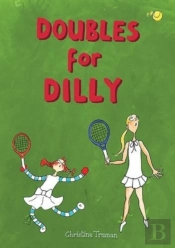Doubles For Dilly
