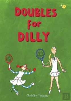 Bertrand.pt - Doubles For Dilly