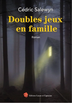 Bertrand.pt - Doubles Jeux En Famille