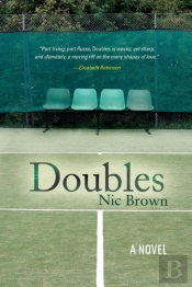 Doubles