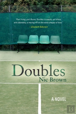 Bertrand.pt - Doubles