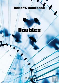 Bertrand.pt - Doubles