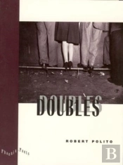 Doubles