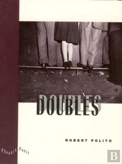 Bertrand.pt - Doubles