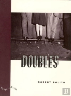 Bertrand.pt - Doubles