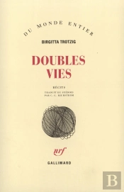 Doubles Vies