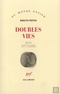Bertrand.pt - Doubles Vies