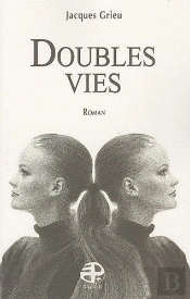 Doubles Vies