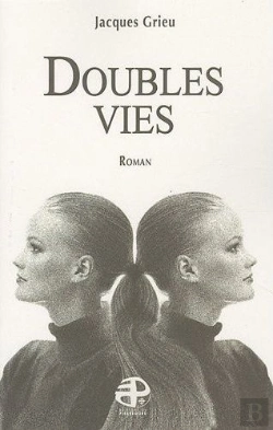 Bertrand.pt - Doubles Vies