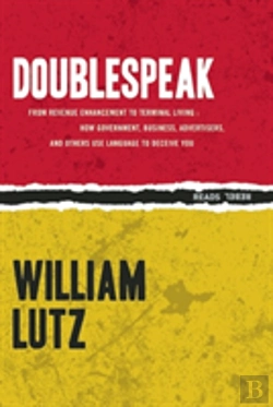 Bertrand.pt - Doublespeak