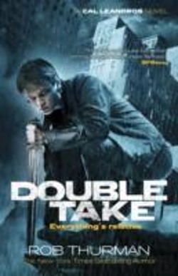 Bertrand.pt - Doubletake