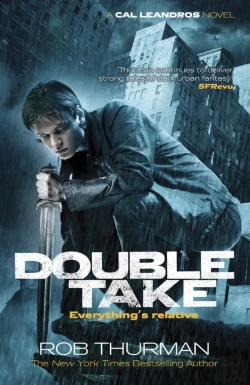 Bertrand.pt - Doubletake