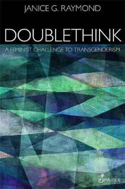 Bertrand.pt - Doublethink