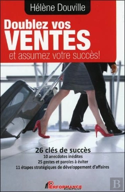 Bertrand.pt - Doublez Vos Ventes Et Assumez Votre Succès !