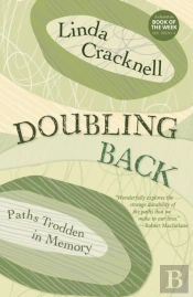 Doubling Back