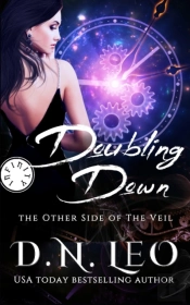 Doubling Down - The Other Side Of The Veil