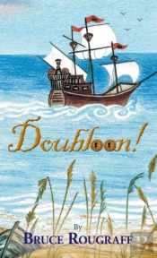 Doubloon!