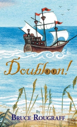 Bertrand.pt - Doubloon!