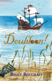 Doubloon!