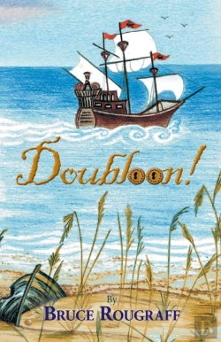 Bertrand.pt - Doubloon!