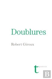 Doublures