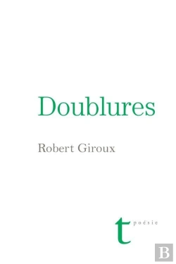 Bertrand.pt - Doublures
