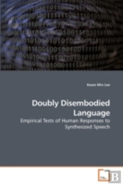 Bertrand.pt - Doubly Disembodied Language