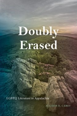 Bertrand.pt - Doubly Erased