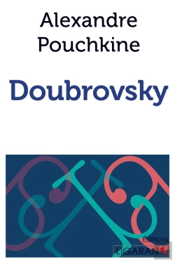 Bertrand.pt - Doubrovsky