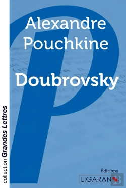 Bertrand.pt - Doubrovsky