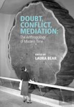 Doubt, Conflict, Mediation