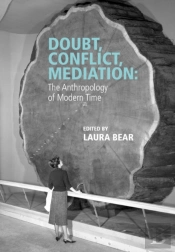 Doubt, Conflict, Mediation
