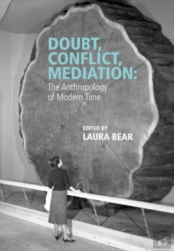 Bertrand.pt - Doubt, Conflict, Mediation