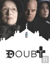 Doubt