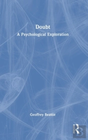 Doubt