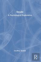 Doubt