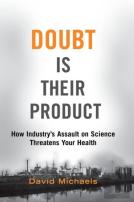 Doubt Is Their Product