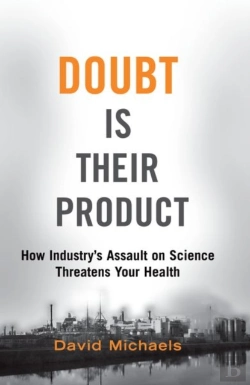 Bertrand.pt - Doubt Is Their Product
